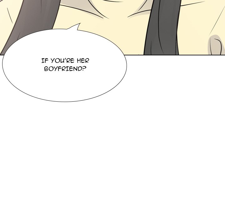 My Sister’s Secret Diary Chapter 19 - Manhwa18.com