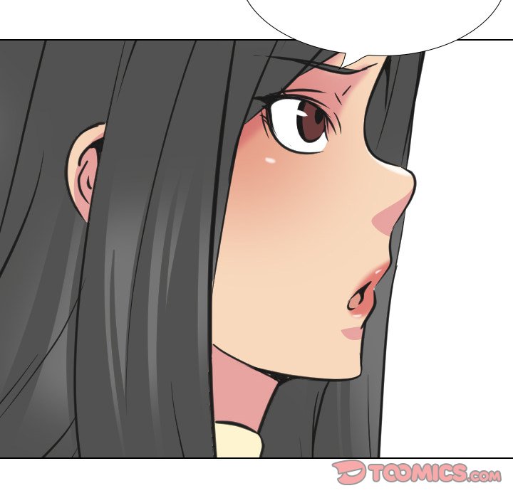 My Sister’s Secret Diary Chapter 19 - Manhwa18.com