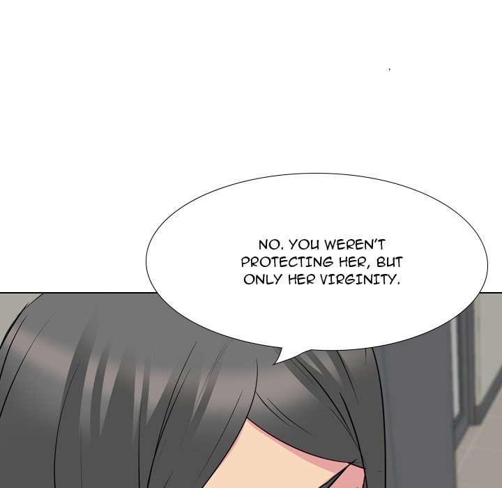 My Sister’s Secret Diary Chapter 19 - Manhwa18.com