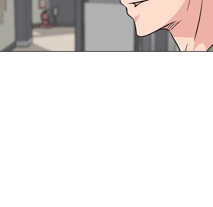 My Sister’s Secret Diary Chapter 19 - Manhwa18.com