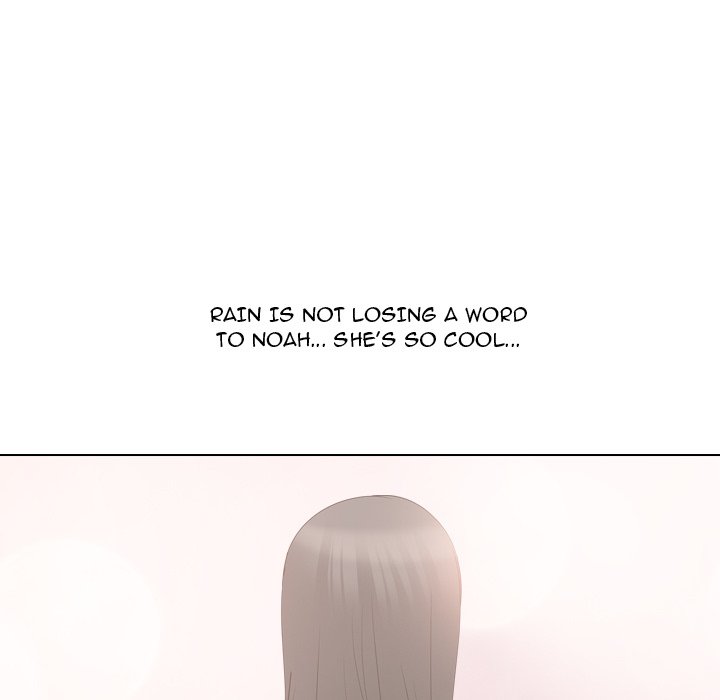 My Sister’s Secret Diary Chapter 19 - Manhwa18.com