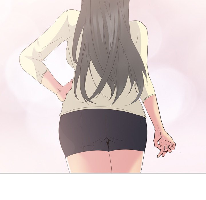 My Sister’s Secret Diary Chapter 19 - Manhwa18.com