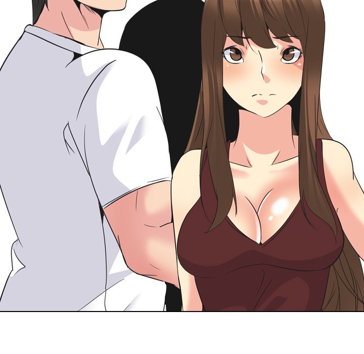 My Sister’s Secret Diary Chapter 19 - Manhwa18.com