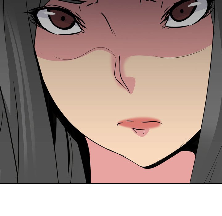 My Sister’s Secret Diary Chapter 19 - Manhwa18.com