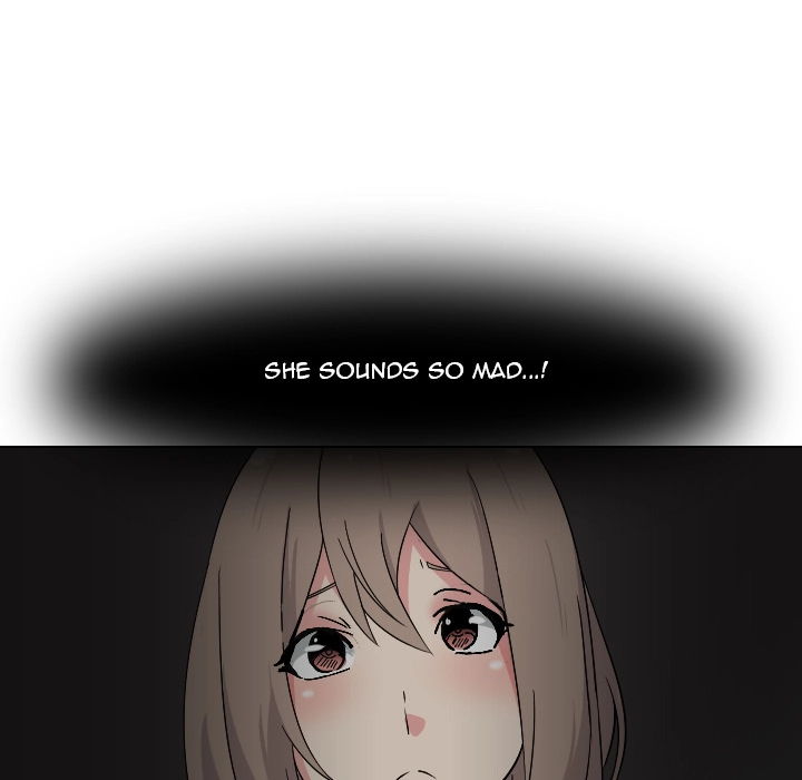 My Sister’s Secret Diary Chapter 2 - Manhwa18.com