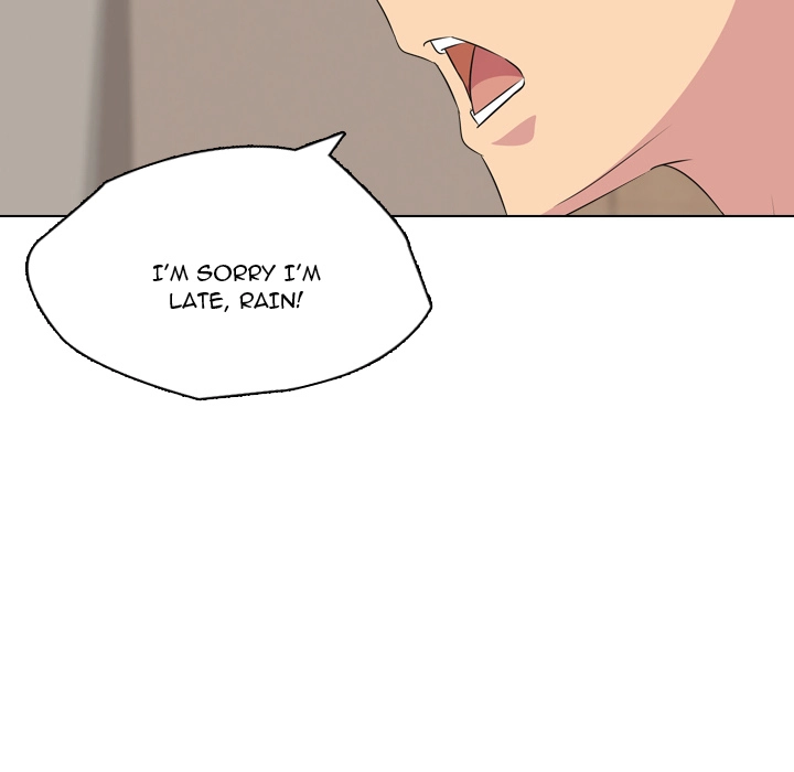 My Sister’s Secret Diary Chapter 2 - Manhwa18.com