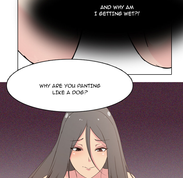 My Sister’s Secret Diary Chapter 2 - Manhwa18.com