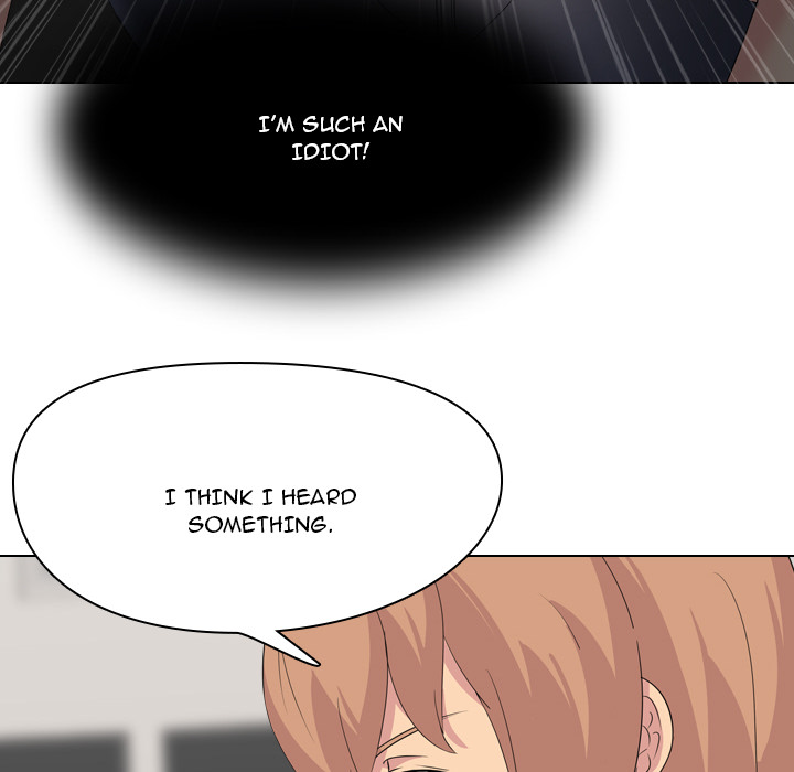 My Sister’s Secret Diary Chapter 2 - Manhwa18.com