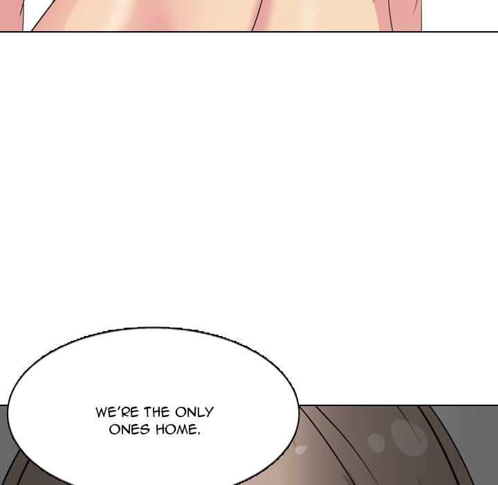 My Sister’s Secret Diary Chapter 2 - Manhwa18.com