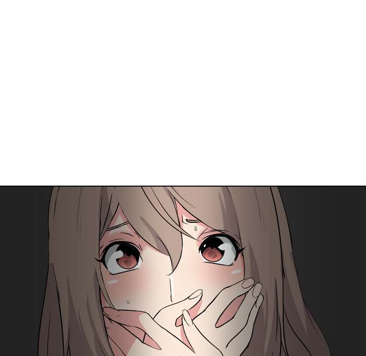 My Sister’s Secret Diary Chapter 2 - Manhwa18.com