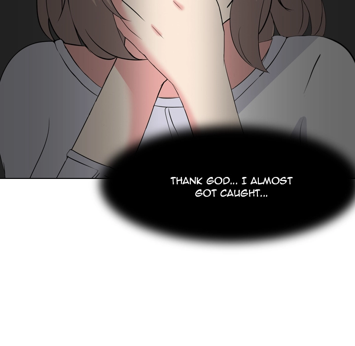 My Sister’s Secret Diary Chapter 2 - Manhwa18.com