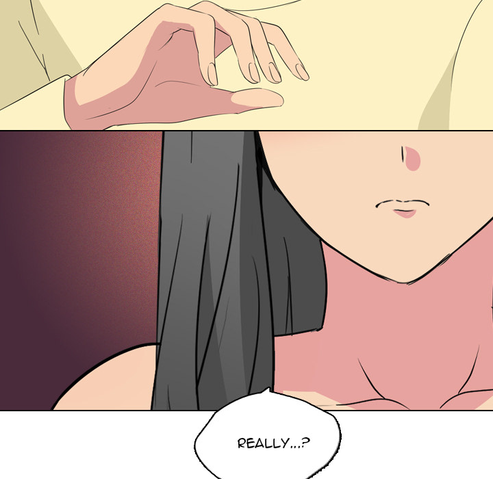 My Sister’s Secret Diary Chapter 2 - Manhwa18.com