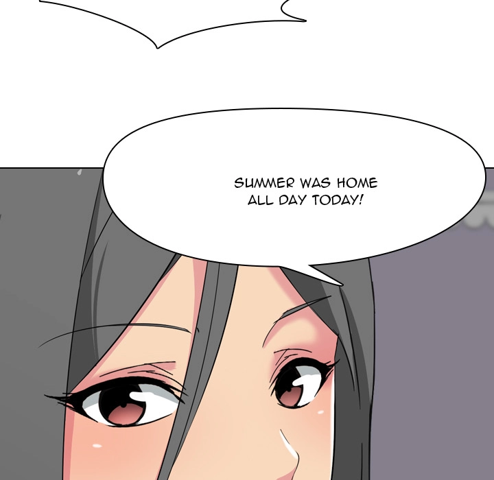 My Sister’s Secret Diary Chapter 2 - Manhwa18.com