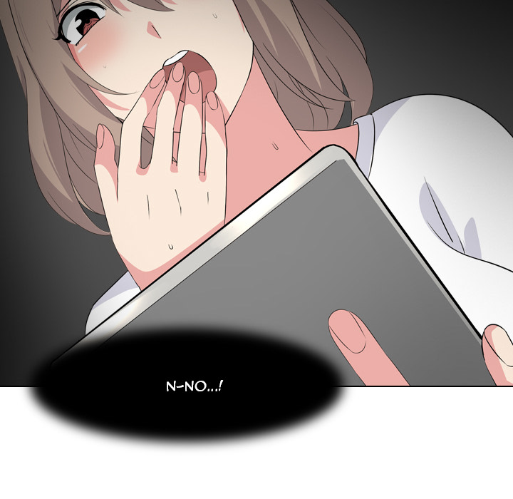 My Sister’s Secret Diary Chapter 2 - Manhwa18.com