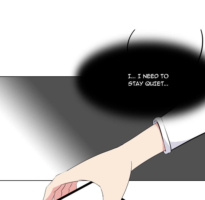 My Sister’s Secret Diary Chapter 2 - Manhwa18.com