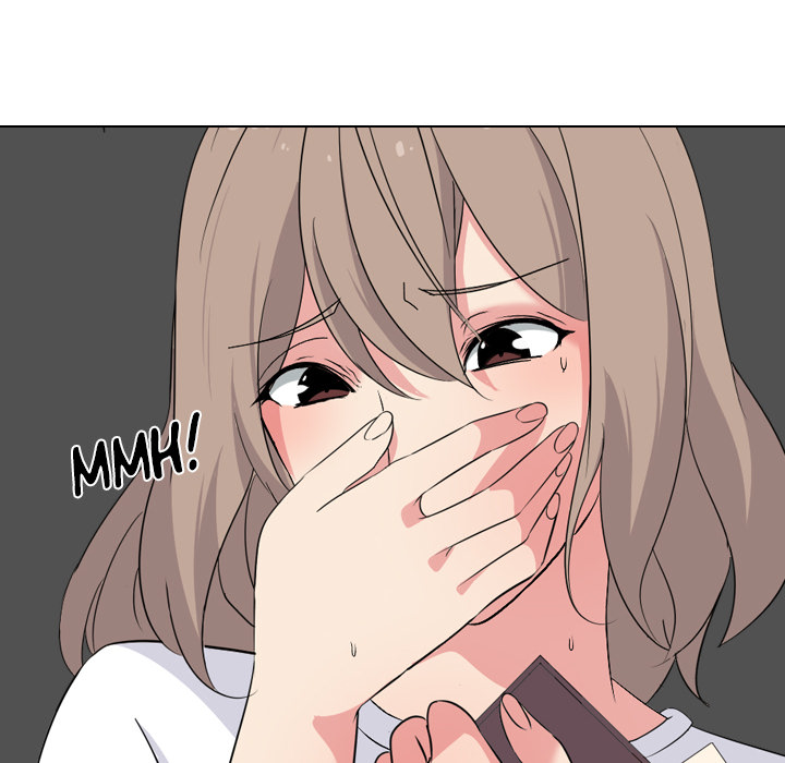 My Sister’s Secret Diary Chapter 2 - Manhwa18.com