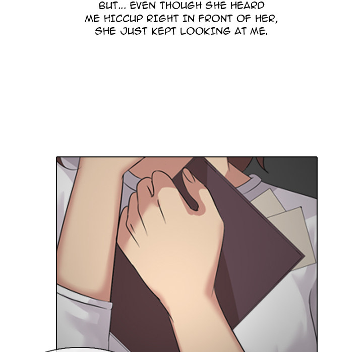 My Sister’s Secret Diary Chapter 2 - Manhwa18.com