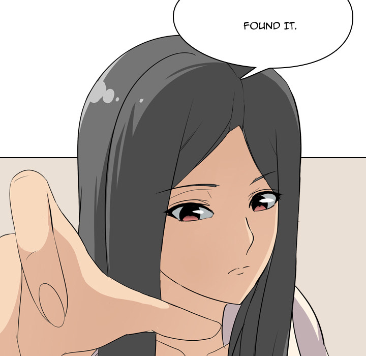 My Sister’s Secret Diary Chapter 2 - Manhwa18.com