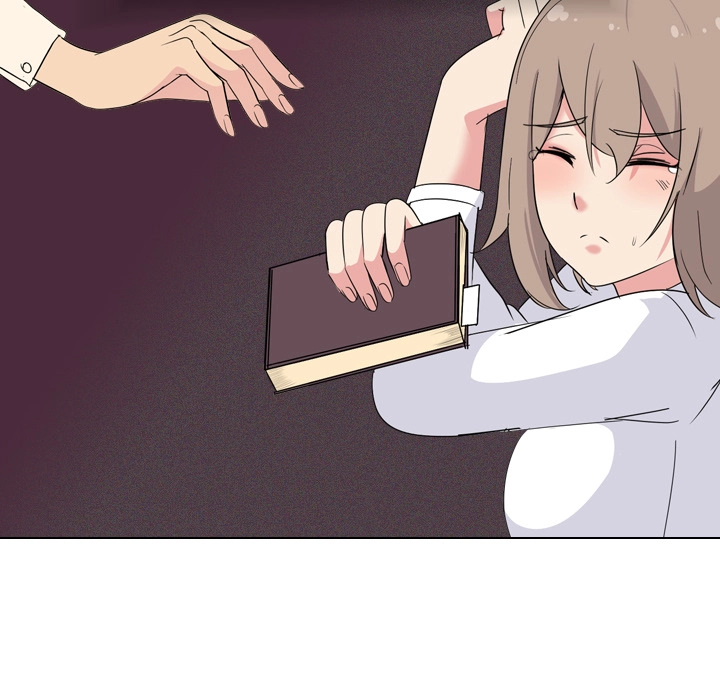 My Sister’s Secret Diary Chapter 2 - Manhwa18.com