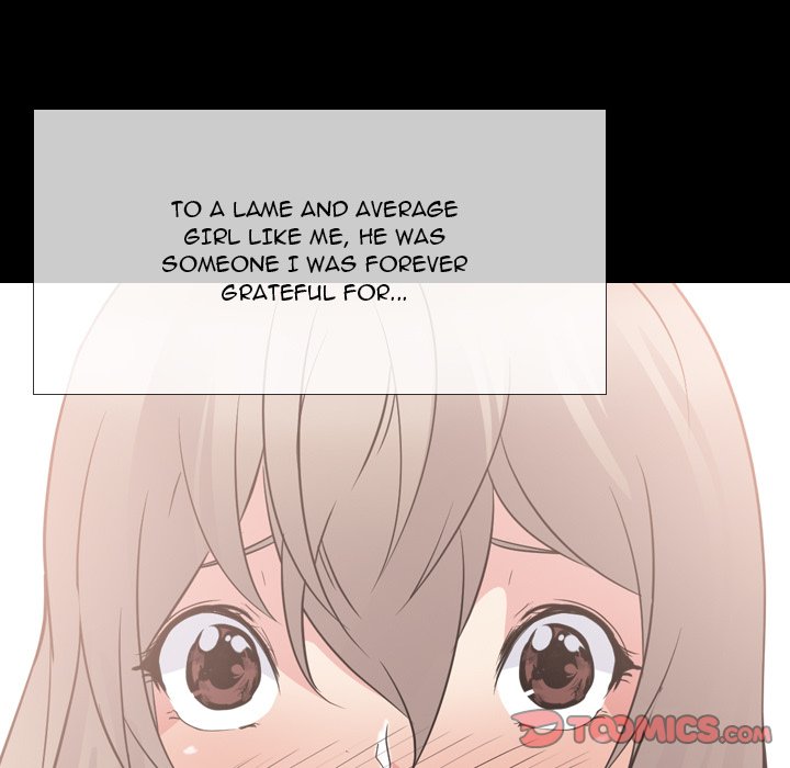 My Sister’s Secret Diary Chapter 20 - Manhwa18.com