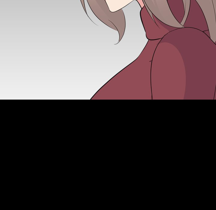 My Sister’s Secret Diary Chapter 20 - Manhwa18.com