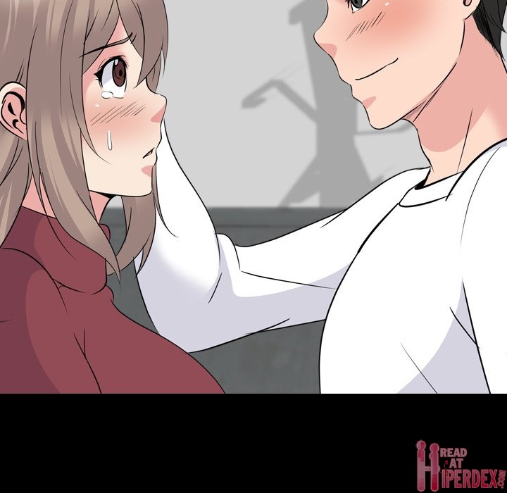 My Sister’s Secret Diary Chapter 20 - Manhwa18.com