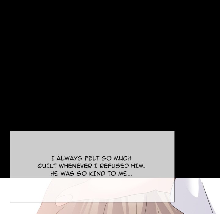 My Sister’s Secret Diary Chapter 20 - Manhwa18.com