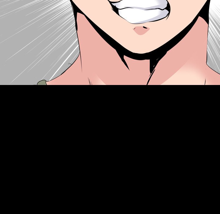 My Sister’s Secret Diary Chapter 20 - Manhwa18.com