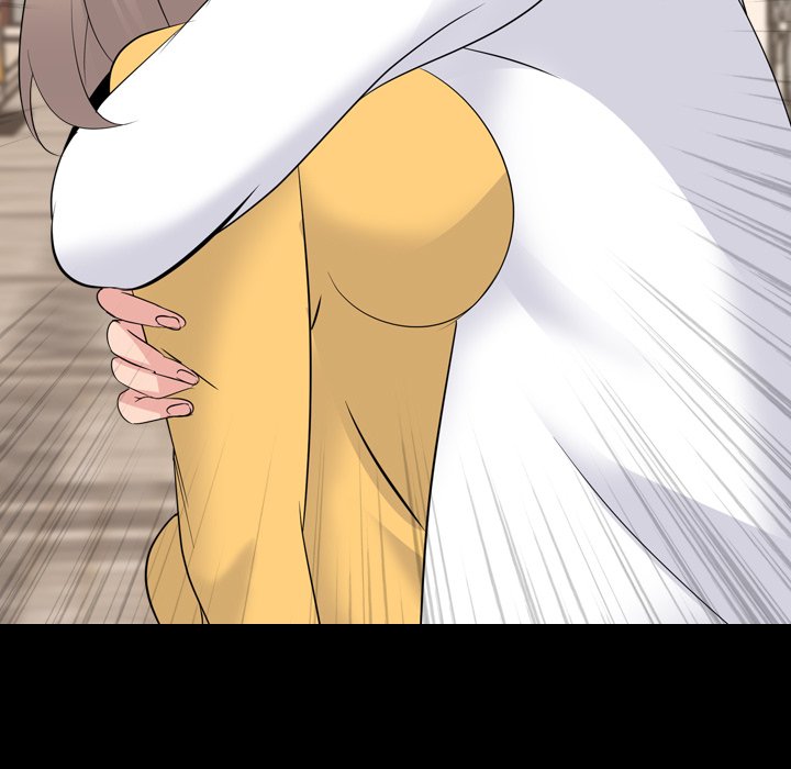 My Sister’s Secret Diary Chapter 20 - Manhwa18.com