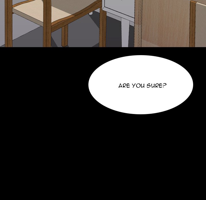 My Sister’s Secret Diary Chapter 20 - Manhwa18.com