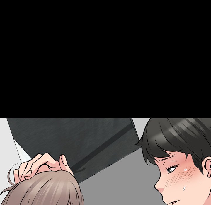 My Sister’s Secret Diary Chapter 20 - Manhwa18.com