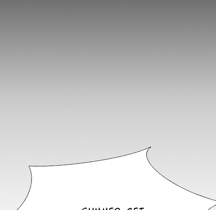 My Sister’s Secret Diary Chapter 20 - Manhwa18.com