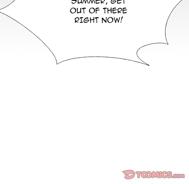 My Sister’s Secret Diary Chapter 20 - Manhwa18.com