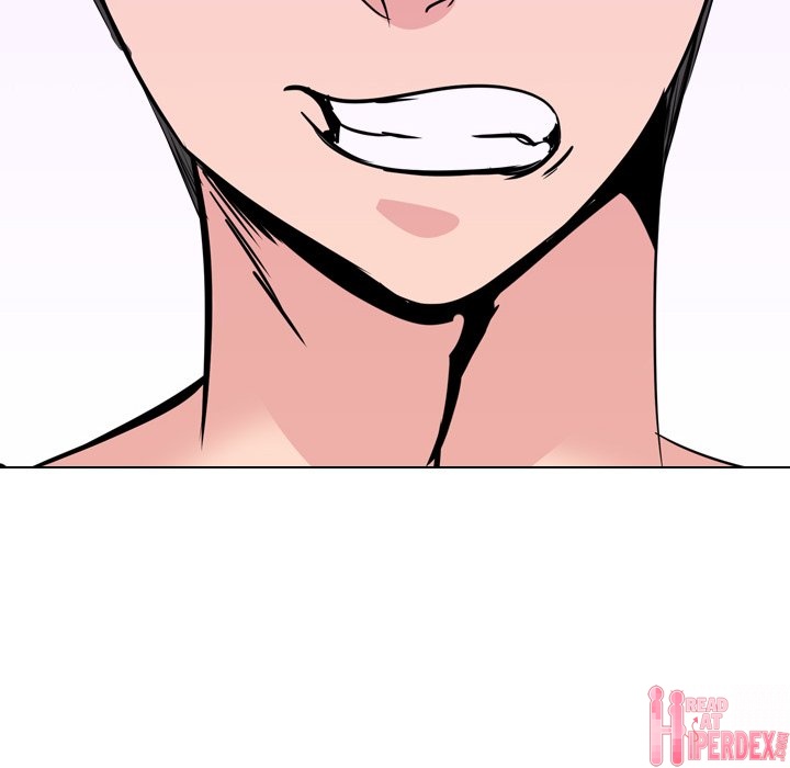 My Sister’s Secret Diary Chapter 20 - Manhwa18.com