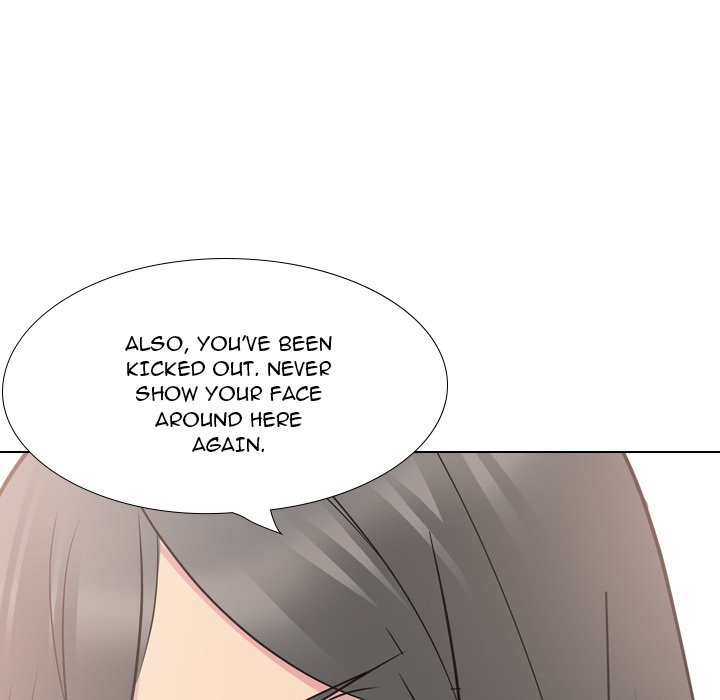 My Sister’s Secret Diary Chapter 20 - Manhwa18.com