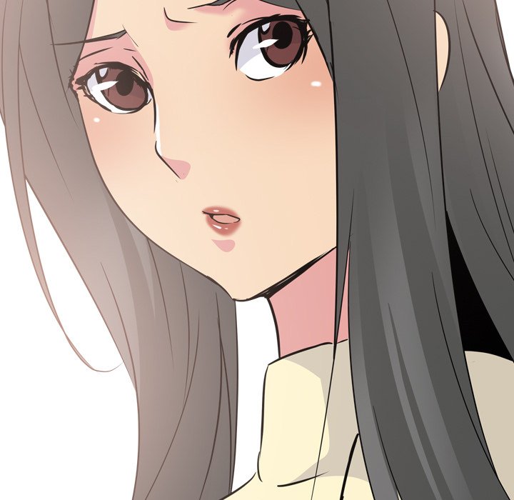 My Sister’s Secret Diary Chapter 20 - Manhwa18.com