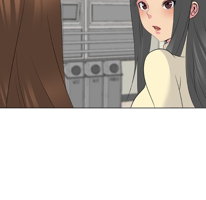 My Sister’s Secret Diary Chapter 20 - Manhwa18.com