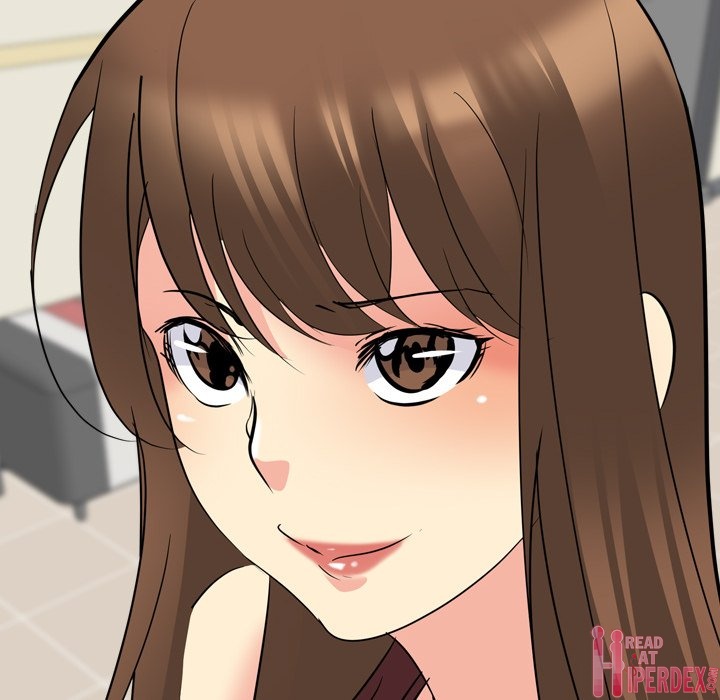 My Sister’s Secret Diary Chapter 20 - Manhwa18.com