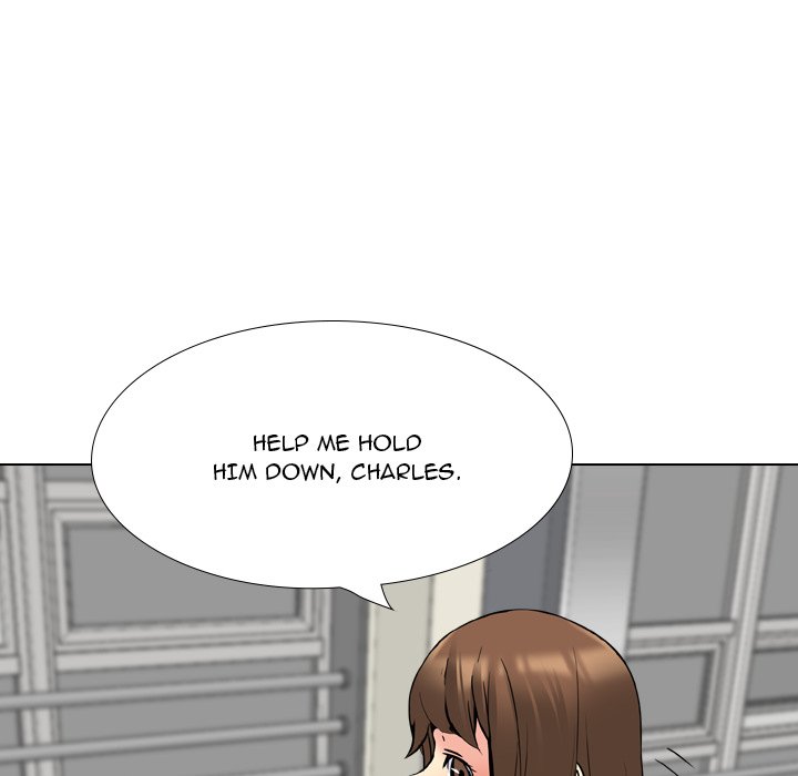 My Sister’s Secret Diary Chapter 20 - Manhwa18.com