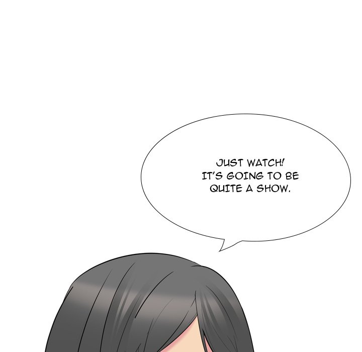 My Sister’s Secret Diary Chapter 21 - Manhwa18.com