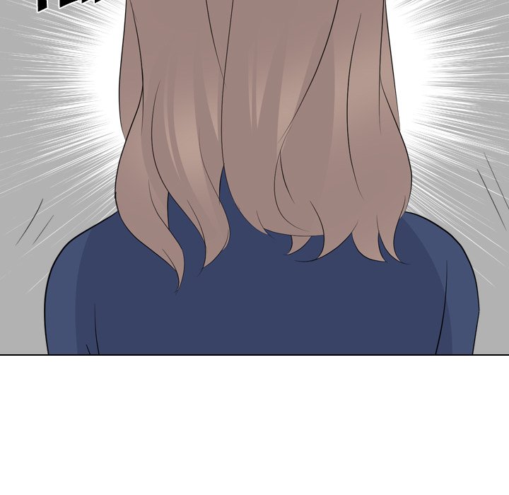 My Sister’s Secret Diary Chapter 21 - Manhwa18.com