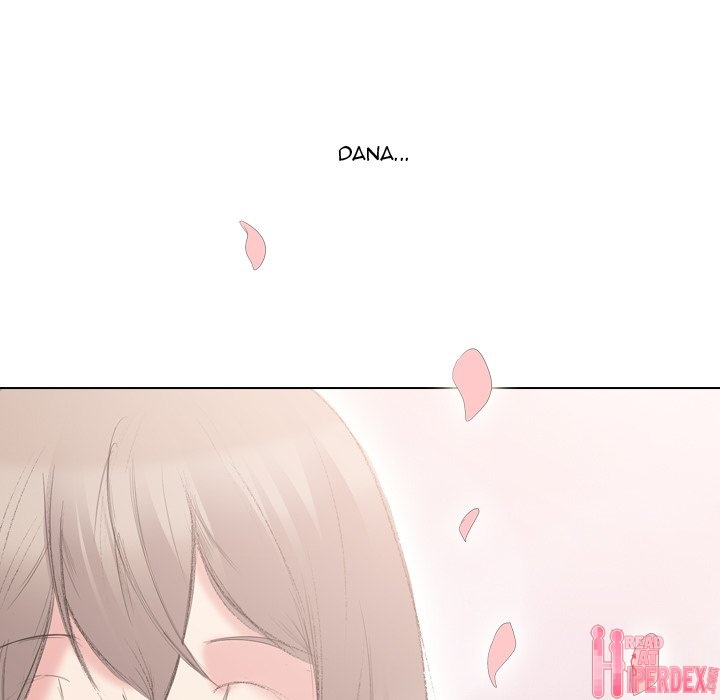 My Sister’s Secret Diary Chapter 21 - Manhwa18.com