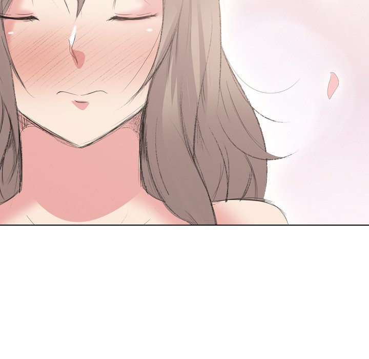 My Sister’s Secret Diary Chapter 21 - Manhwa18.com