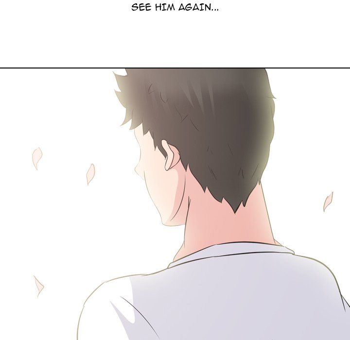 My Sister’s Secret Diary Chapter 21 - Manhwa18.com