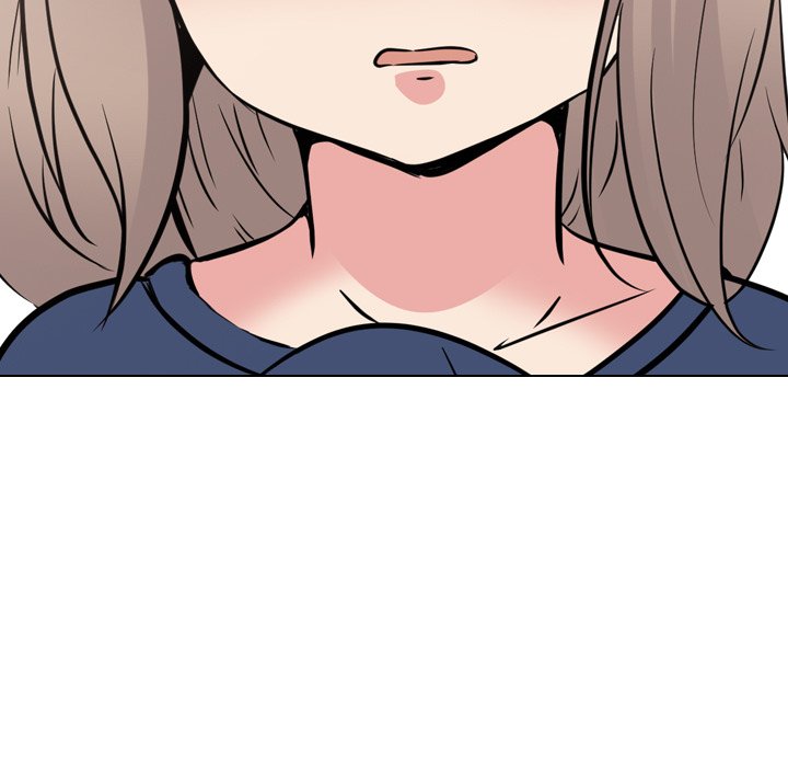 My Sister’s Secret Diary Chapter 21 - Manhwa18.com