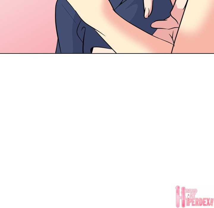 My Sister’s Secret Diary Chapter 21 - Manhwa18.com