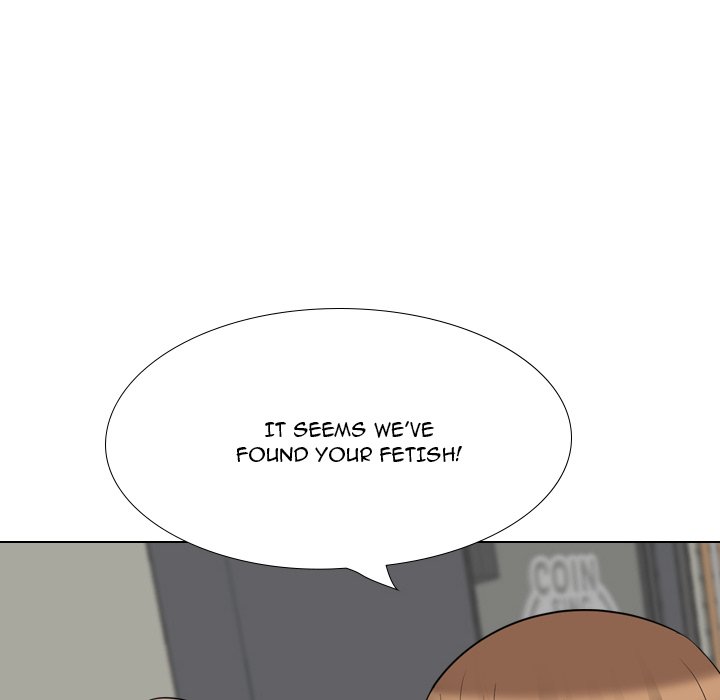 My Sister’s Secret Diary Chapter 21 - Manhwa18.com