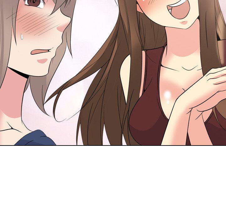 My Sister’s Secret Diary Chapter 21 - Manhwa18.com