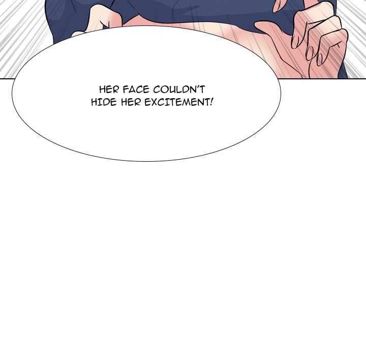 My Sister’s Secret Diary Chapter 21 - Manhwa18.com