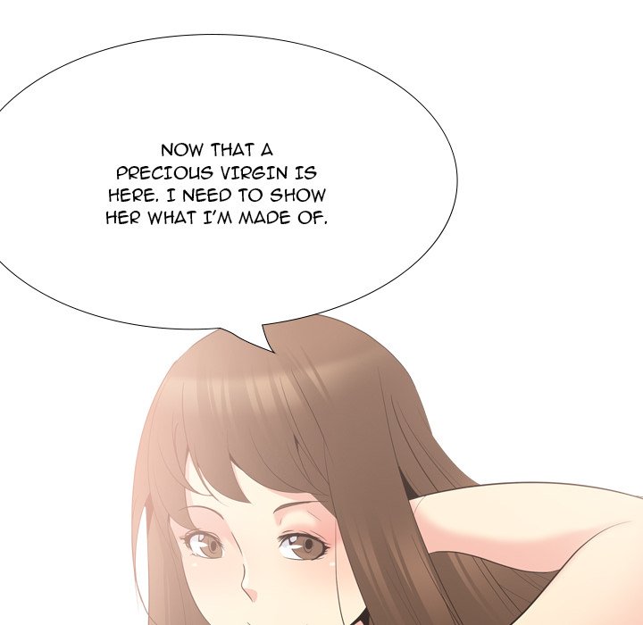 My Sister’s Secret Diary Chapter 22 - Manhwa18.com